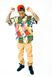 Sir Michael Rocks - Pajama Pants - Tekst piosenki, lyrics - teksciki.pl