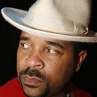 Sir Mix-a-Lot - Buttermilk Biscuits - Tekst piosenki, lyrics - teksciki.pl