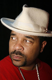 Sir Mix-a-Lot - Nasty Dog - Tekst piosenki, lyrics - teksciki.pl