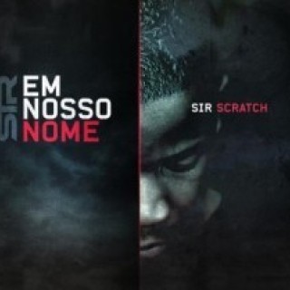 Sir Scratch - Pishback - Tekst piosenki, lyrics - teksciki.pl
