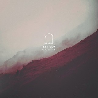 Sir Sly - Floods - Tekst piosenki, lyrics - teksciki.pl