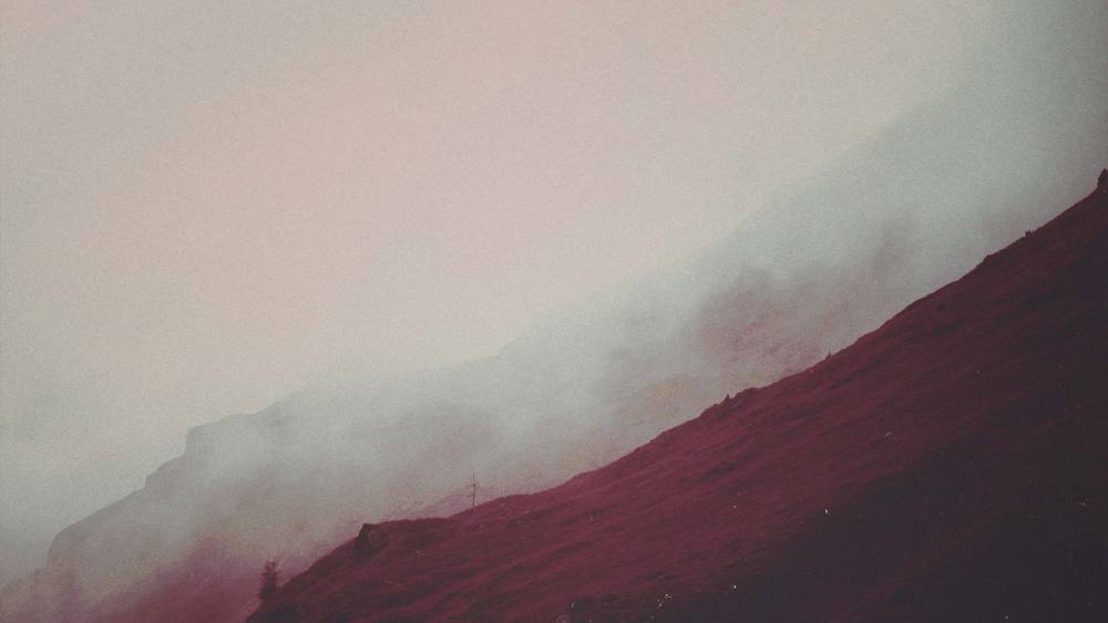 Sir Sly - Nowhere / Bloodlines Pt. I - Tekst piosenki, lyrics - teksciki.pl