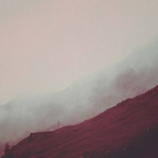 Sir Sly - Nowhere / Bloodlines Pt. I - Tekst piosenki, lyrics - teksciki.pl