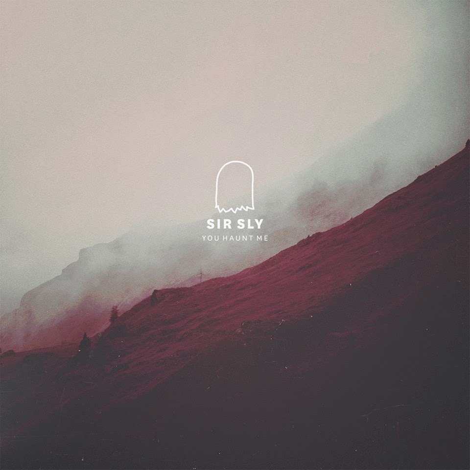 Sir Sly - Where I'm Going - Tekst piosenki, lyrics - teksciki.pl