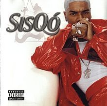 Sisqo - Dru World Order (Interlude) - Tekst piosenki, lyrics - teksciki.pl