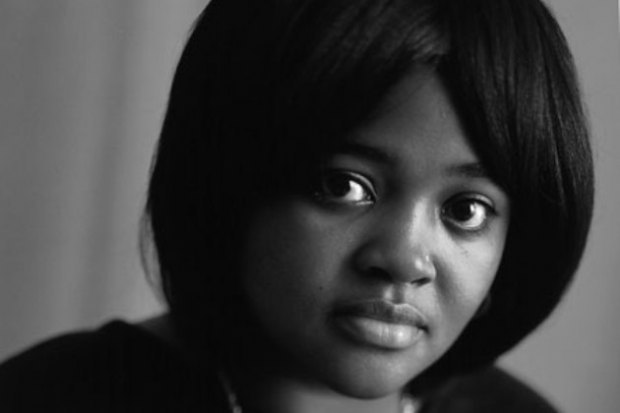 Sister Souljah - African Scaredy Katz in a One Exit Maze - Tekst piosenki, lyrics - teksciki.pl