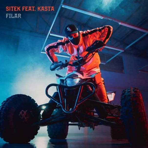 Sitek - Sitek feat. Kasta - Filar - Tekst piosenki, lyrics - teksciki.pl