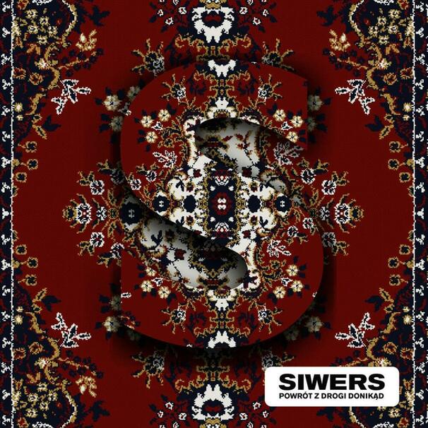 Siwers - Siwers feat. JWP/BC - Na dwoor - Tekst piosenki, lyrics - teksciki.pl