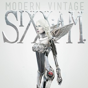 Sixx:A.M. - Before It's Over - Tekst piosenki, lyrics - teksciki.pl