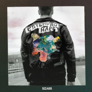 Sizarr - Boarding Time - Tekst piosenki, lyrics - teksciki.pl