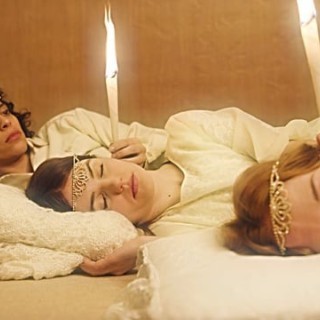 Sizarr - Timesick - Tekst piosenki, lyrics - teksciki.pl