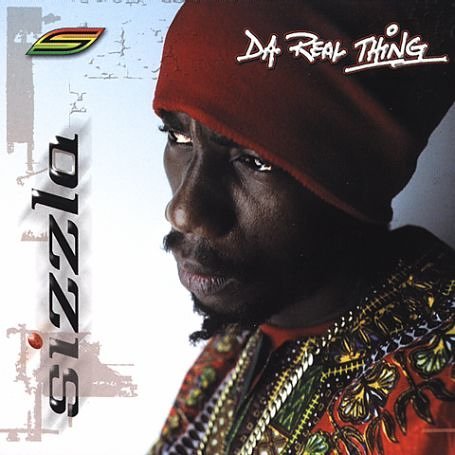 Sizzla - Thank You Mamma - Tekst piosenki, lyrics - teksciki.pl