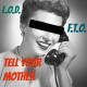 Sk, the Novelist - Tell Your Mother - Tekst piosenki, lyrics - teksciki.pl
