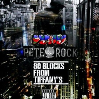 Skank Dollar - Intro - Tekst piosenki, lyrics - teksciki.pl