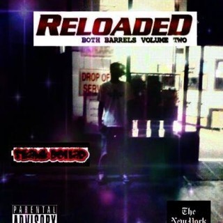 Skank Dollar - That's me Prince Charming - Tekst piosenki, lyrics - teksciki.pl