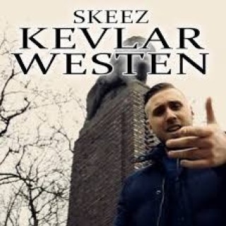 Skeez - Kevlar Westen - Tekst piosenki, lyrics - teksciki.pl