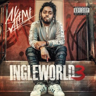 Skeme - Cake - Tekst piosenki, lyrics - teksciki.pl