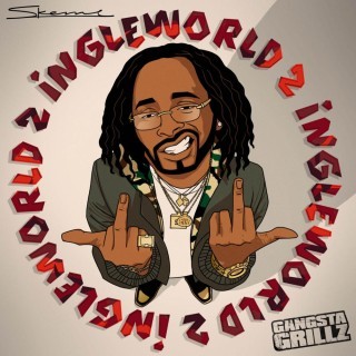 Skeme - Now Days - Tekst piosenki, lyrics - teksciki.pl