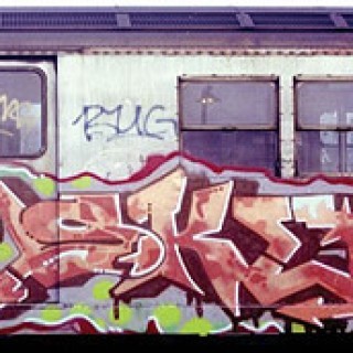 Skeme - Roy - Tekst piosenki, lyrics - teksciki.pl