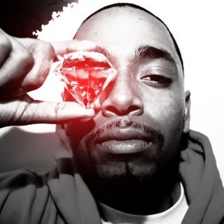 Skeme - Satins Dream - Tekst piosenki, lyrics - teksciki.pl