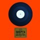 Skepta - Greatest Hits - Tekst piosenki, lyrics - teksciki.pl