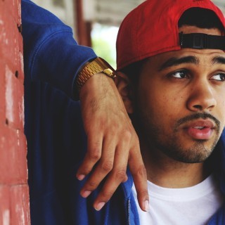 Skewby - Lost and Found - Tekst piosenki, lyrics - teksciki.pl