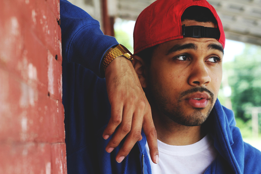 Skewby - Power Trip (Freestyle) - Tekst piosenki, lyrics - teksciki.pl