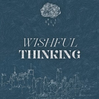 Skewby - Wishful Thinking - Tekst piosenki, lyrics - teksciki.pl
