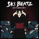 Ski Beatz - Nothing But Us - Tekst piosenki, lyrics - teksciki.pl