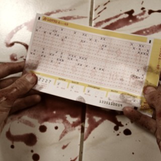 Skindature - Psycho - Tekst piosenki, lyrics - teksciki.pl