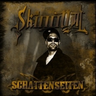 Skinny AL - Räuberischer Weise - Tekst piosenki, lyrics - teksciki.pl