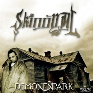 Skinny AL - Übernahme - Tekst piosenki, lyrics - teksciki.pl