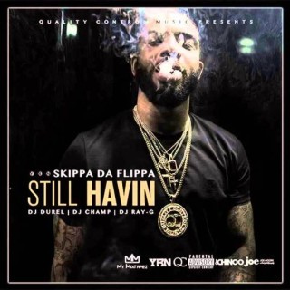 Skippa Da Flippa - Snakes - Tekst piosenki, lyrics - teksciki.pl
