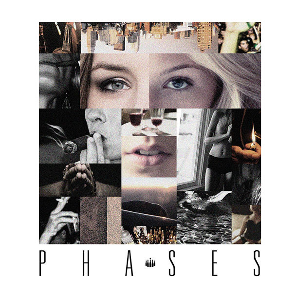 Skizzy Mars - Phases - Tekst piosenki, lyrics - teksciki.pl