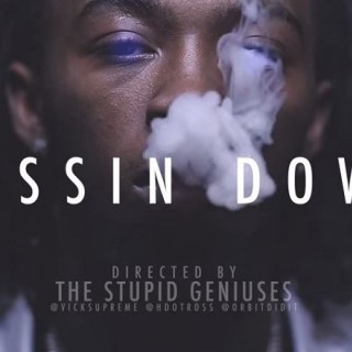 Skooly - Bussin Down (real lyrics) - Tekst piosenki, lyrics - teksciki.pl