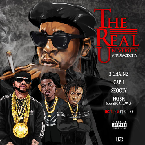 Skooly - Please Don't - Tekst piosenki, lyrics - teksciki.pl