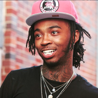 Skooly - Sit Down & Talk To You - Tekst piosenki, lyrics - teksciki.pl