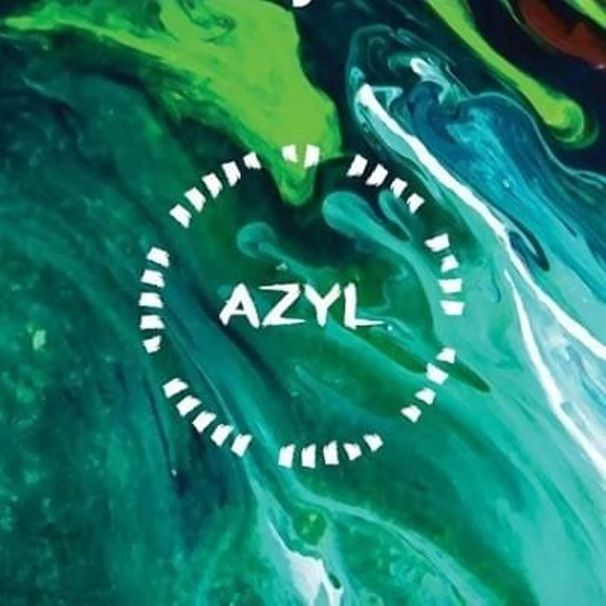 Skor - Azyl - Tekst piosenki, lyrics - teksciki.pl
