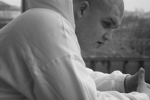 Skor - Czasem (Skit 1) - Tekst piosenki, lyrics - teksciki.pl