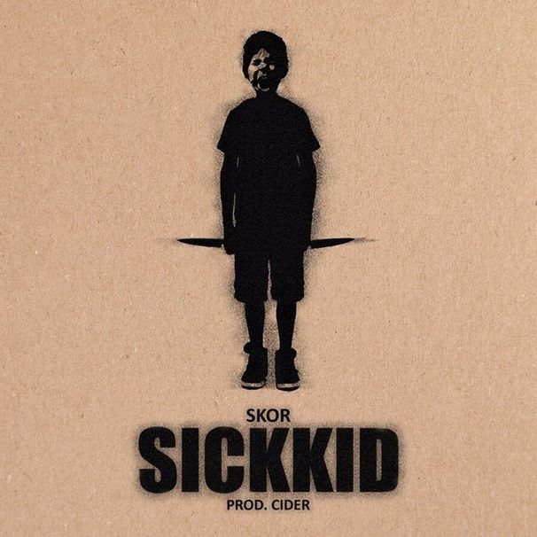 Skor - LATAWCE - Tekst piosenki, lyrics - teksciki.pl