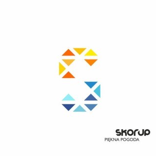 Skorup - Polska Pogoda - Tekst piosenki, lyrics - teksciki.pl