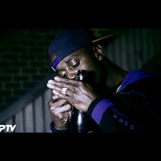 Skrapz - Doin' it - Tekst piosenki, lyrics - teksciki.pl