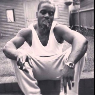 Skrapz - One More Chance - Tekst piosenki, lyrics - teksciki.pl