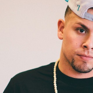 Skrip - Cause & Effect - Tekst piosenki, lyrics - teksciki.pl