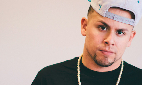 Skrip - It Is Written - Tekst piosenki, lyrics - teksciki.pl