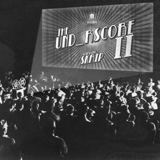 Skrip - Say - Tekst piosenki, lyrics - teksciki.pl