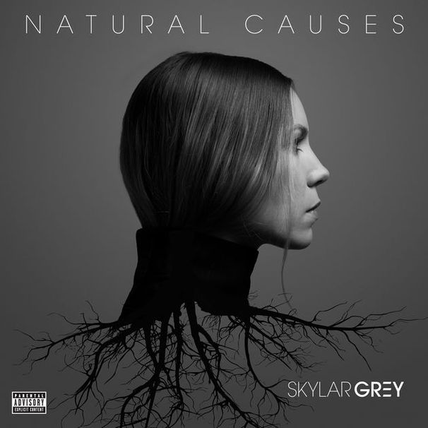 Skylar Grey - Off Road - Tekst piosenki, lyrics - teksciki.pl