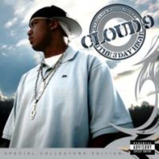 Skyzoo - Bare Witness - Tekst piosenki, lyrics - teksciki.pl