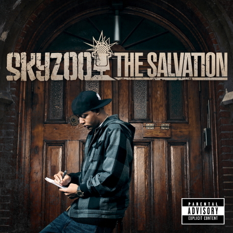 Skyzoo - Easy to Fly - Tekst piosenki, lyrics - teksciki.pl