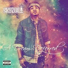 Skyzoo - Range Rover Rhythm - Tekst piosenki, lyrics - teksciki.pl